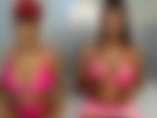 Royal309's Live Sex Cam Show