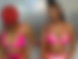 Royal309's Live Sex Cam Show