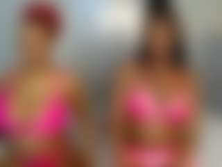 Royal309's Live Sex Cam Show
