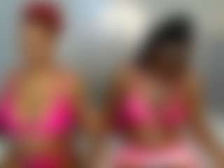Royal309's Live Sex Cam Show