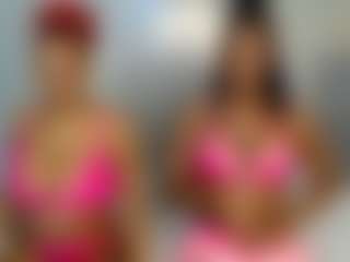 Royal309's Live Sex Cam Show