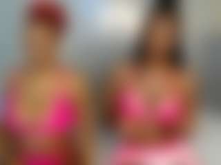 Royal309's Live Sex Cam Show