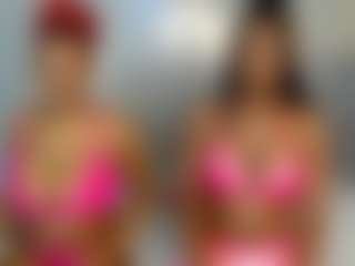 Royal309's Live Sex Cam Show