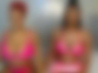 Royal309's Live Sex Cam Show