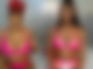 Royal309's Live Sex Cam Show
