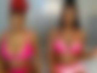 Royal309's Live Sex Cam Show