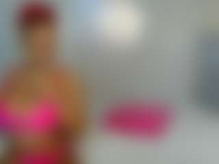 Royal309's Live Sex Cam Show
