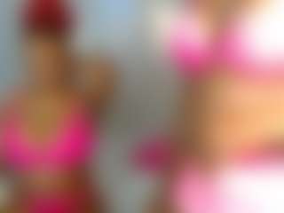 Royal309's Live Sex Cam Show