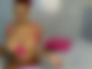 Royal309's Live Sex Cam Show