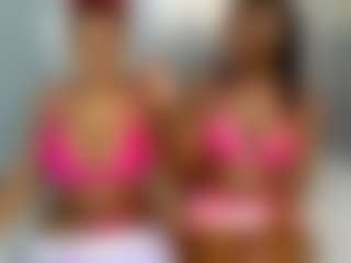 Royal309's Live Sex Cam Show