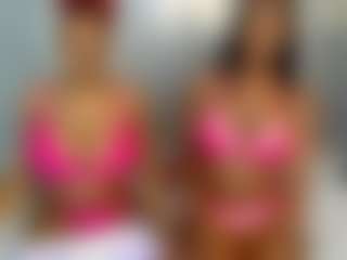 Royal309's Live Sex Cam Show