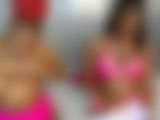 Royal309's Live Sex Cam Show