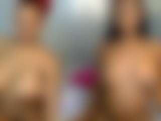 Royal309's Live Sex Cam Show