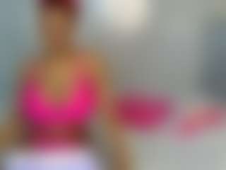 Royal309's Live Sex Cam Show