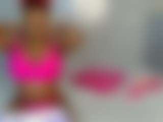 Royal309's Live Sex Cam Show