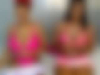 Royal309's Live Sex Cam Show