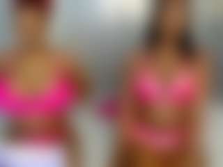 Royal309's Live Sex Cam Show