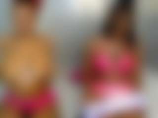 Royal309's Live Sex Cam Show