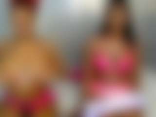 Royal309's Live Sex Cam Show