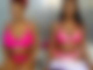 Royal309's Live Sex Cam Show