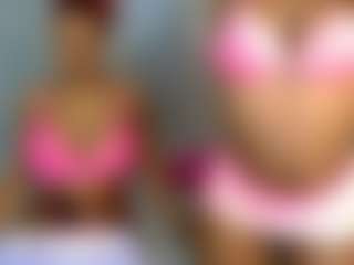 Royal309's Live Sex Cam Show