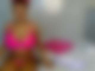 Royal309's Live Sex Cam Show