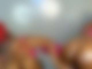 Royal309's Live Sex Cam Show