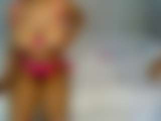 Royal309's Live Sex Cam Show