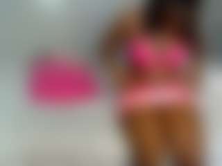 Royal309's Live Sex Cam Show