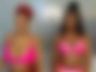 Royal309's Live Sex Cam Show