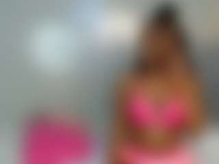 Royal309's Live Sex Cam Show