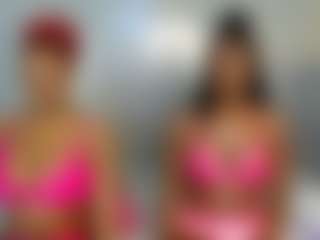 Royal309's Live Sex Cam Show