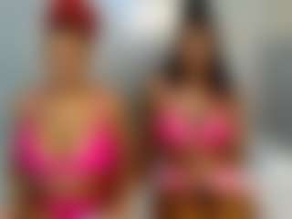 Royal309's Live Sex Cam Show