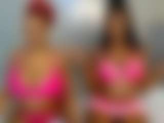 Royal309's Live Sex Cam Show