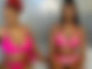 Royal309's Live Sex Cam Show
