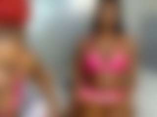 Royal309's Live Sex Cam Show