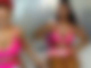Royal309's Live Sex Cam Show