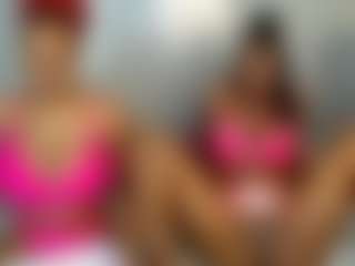 Royal309's Live Sex Cam Show