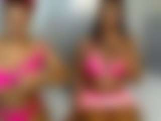 Royal309's Live Sex Cam Show