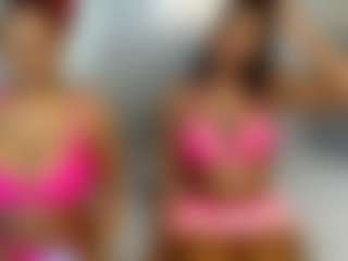 Royal309's Live Sex Cam Show