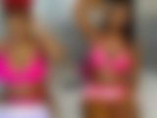 Royal309's Live Sex Cam Show