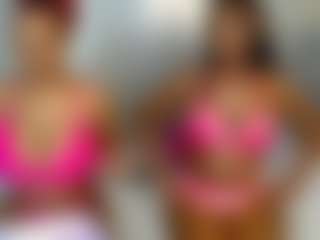 Royal309's Live Sex Cam Show