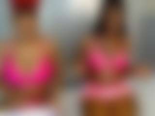 Royal309's Live Sex Cam Show