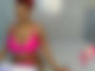 Royal309's Live Sex Cam Show