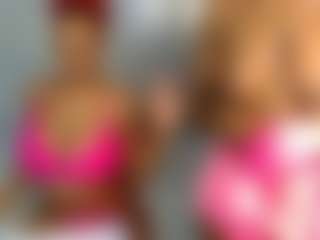 Royal309's Live Sex Cam Show