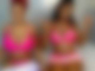 Royal309's Live Sex Cam Show