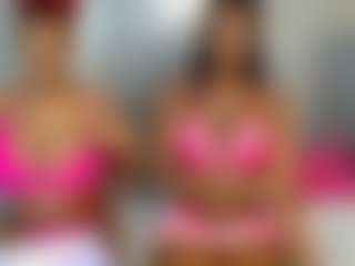 Royal309's Live Sex Cam Show