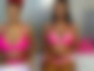 Royal309's Live Sex Cam Show