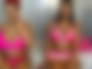 Royal309's Live Sex Cam Show