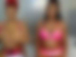 Royal309's Live Sex Cam Show